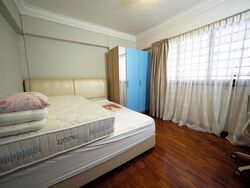 Blk 470 Jurong West Street 41 (Jurong West), HDB Executive #618260121